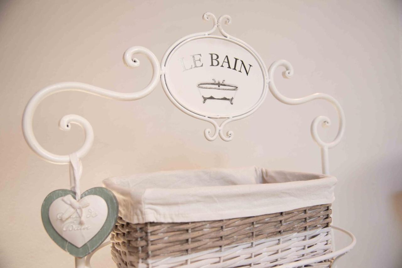 B&B Relais Druda Cagli Εξωτερικό φωτογραφία