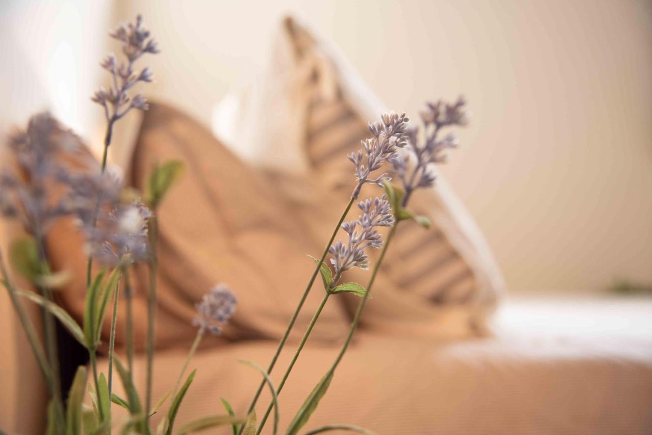B&B Relais Druda Cagli Εξωτερικό φωτογραφία